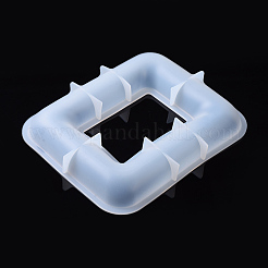 DIY Fotorahmen Silikonformen&nbsp;DIY-I026-01