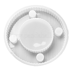 Kerzenhalter formen aus silikon selber machen&nbsp;DIY-K073-22A