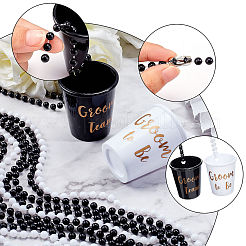 8 Set&nbsp;DIY-CP0008-06