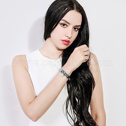 I braccialetti europei&nbsp;BJEW-BB34166-C