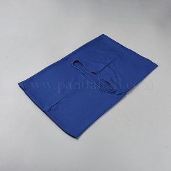 Bucheinbände aus elastischem Stoff&nbsp;AJEW-WH20014-08B-09