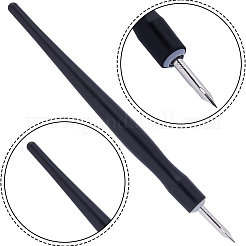 Kunststoff-Permeationsstift-Sets&nbsp;TOOL-GF0003-56