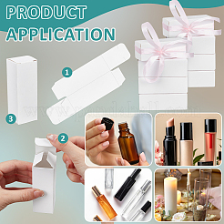 Aufbewahrungsboxen für Geschenke aus Papier&nbsp;CON-WH0089-210A-02