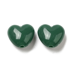 Perline acrilico opaco&nbsp;OACR-C016-32E