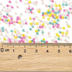 Undurchsichtige Farben&nbsp;SEED-A030-09D