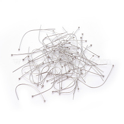 Perni a testa sferica in acciaio inossidabile 304 anti-ossidazione&nbsp;X-STAS-E452-01P-A