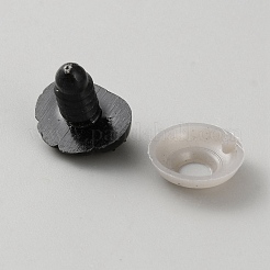 Dreieckige Plastiknasen für Sicherheitsboote&nbsp;FIND-Z088-01