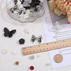 Kit per la ricerca di gioielli fai da te&nbsp;DIY-SC0022-74