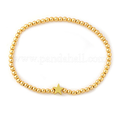 Minimalistische&nbsp;PJ3900