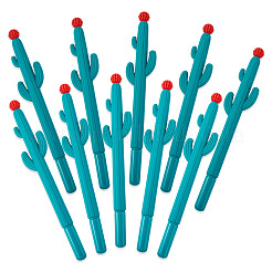 10 Stück Gelstift aus weichem Gummi&nbsp;OFST-TA0001-04B