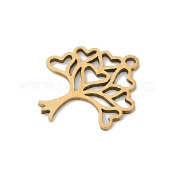 201 colgantes de acero inoxidable&nbsp;STAS-F316-14G