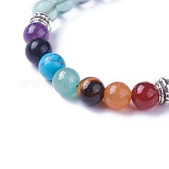 Gioielli chakra&nbsp;BJEW-I273-H13
