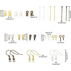 Diy Schmuck-Sets&nbsp;DIY-PH0020-64