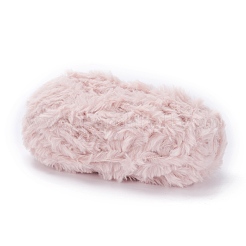 Filato di poliestere e nylon&nbsp;YCOR-C001-01D