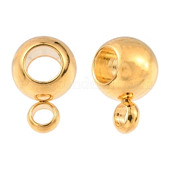 Ganci per tubi in acciaio inossidabile 304&nbsp;STAS-P220-03G