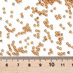 (servizio di reimballaggio disponibile) 12/0 perline di vetro&nbsp;SEED-C014-2mm-22B