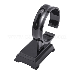 Display braccialetto di plastica&nbsp;BDIS-B001-1