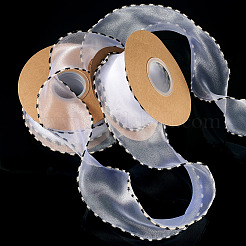 Ruban de polyester&nbsp;OCOR-TAC0035-16B