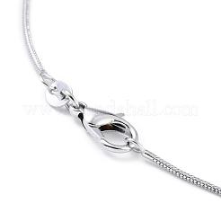 Joyas de chakra&nbsp;NJEW-JN02168