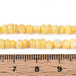 Natürliche&nbsp;SHEL-T020-29A-08