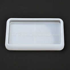Silikonbecher Mattenformen&nbsp;DIY-A012-08