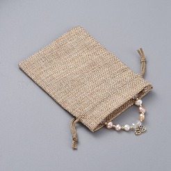 Charme Armbänder&nbsp;BJEW-JB04925-05
