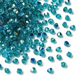 Preciosa® Kristallperlen&nbsp;Y-PRC-BA4-60230-200