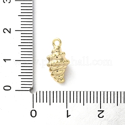 Charms in ottone&nbsp;LS-KK-S513-03B-G