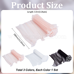 3 Set&nbsp;DIY-UN0006-64