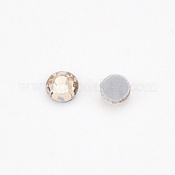 Hotfix Strass&nbsp;RGLA-T149-SS6-12
