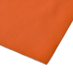 Flacher pu Lederstreifen&nbsp;DIY-WH0181-23H