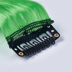 Mode für Frauen Haarschmuck&nbsp;LS-PHAR-TAC0001-001