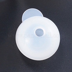 Silikonformen&nbsp;DIY-L021-08C