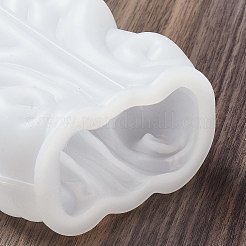 DIY Silikon Kerzenformen&nbsp;SIMO-P008-03B