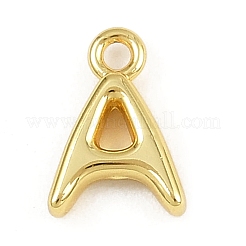 Dijes de acero inoxidable 304&nbsp;KK-I352-02G