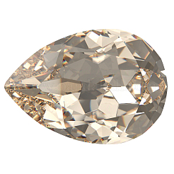 Pierres fantaisie en cristal preciosa® maxima&nbsp;X-PRC-FE18-00030-235