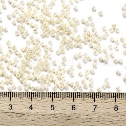 Toho 11/0 runde Perlen&nbsp;SEED-XTR11-0123L