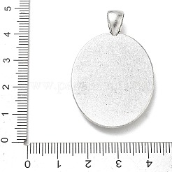Paua naturale pendenti shell&nbsp;SH-K001-01B