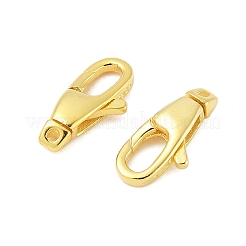 925 fermagli in argento sterling aragosta artiglio&nbsp;STER-S012-10G