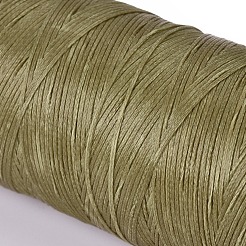 Corda poliestere cerato&nbsp;YC-I003-A14