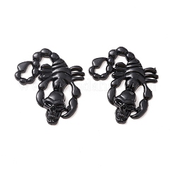 Cabochon in lega&nbsp;PALLOY-F281-02EB