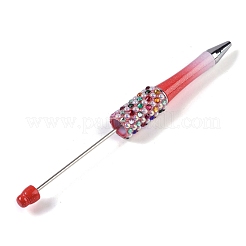 Perlenstift&nbsp;MAK-A018-07C