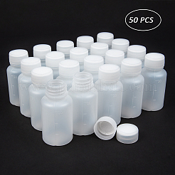 DIY-Kit&nbsp;DIY-BC0002-22