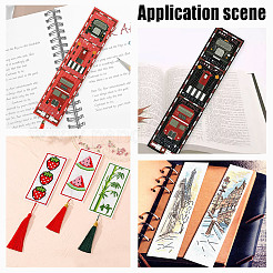 Sticktuch&nbsp;DIY-WH0660-14B