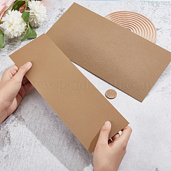 Tiefziehfolie&nbsp;DIY-BC0012-35