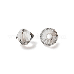 Preciosa® Kristallperlen&nbsp;X-PRC-BA4-00030-279