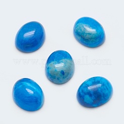 Cabochon in pietra misti naturali e sintetici&nbsp;G-G759-Z