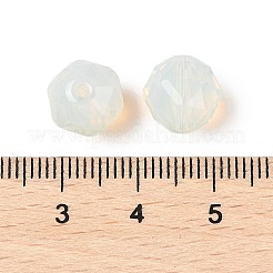 Glas K9 Glas&nbsp;GLAA-H024-10A-01