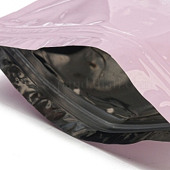 Buste autosigillanti superiori&nbsp;OPP-K001-03B