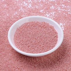 Perline rotonde miyuki rocailles&nbsp;SEED-G007-RR0535L